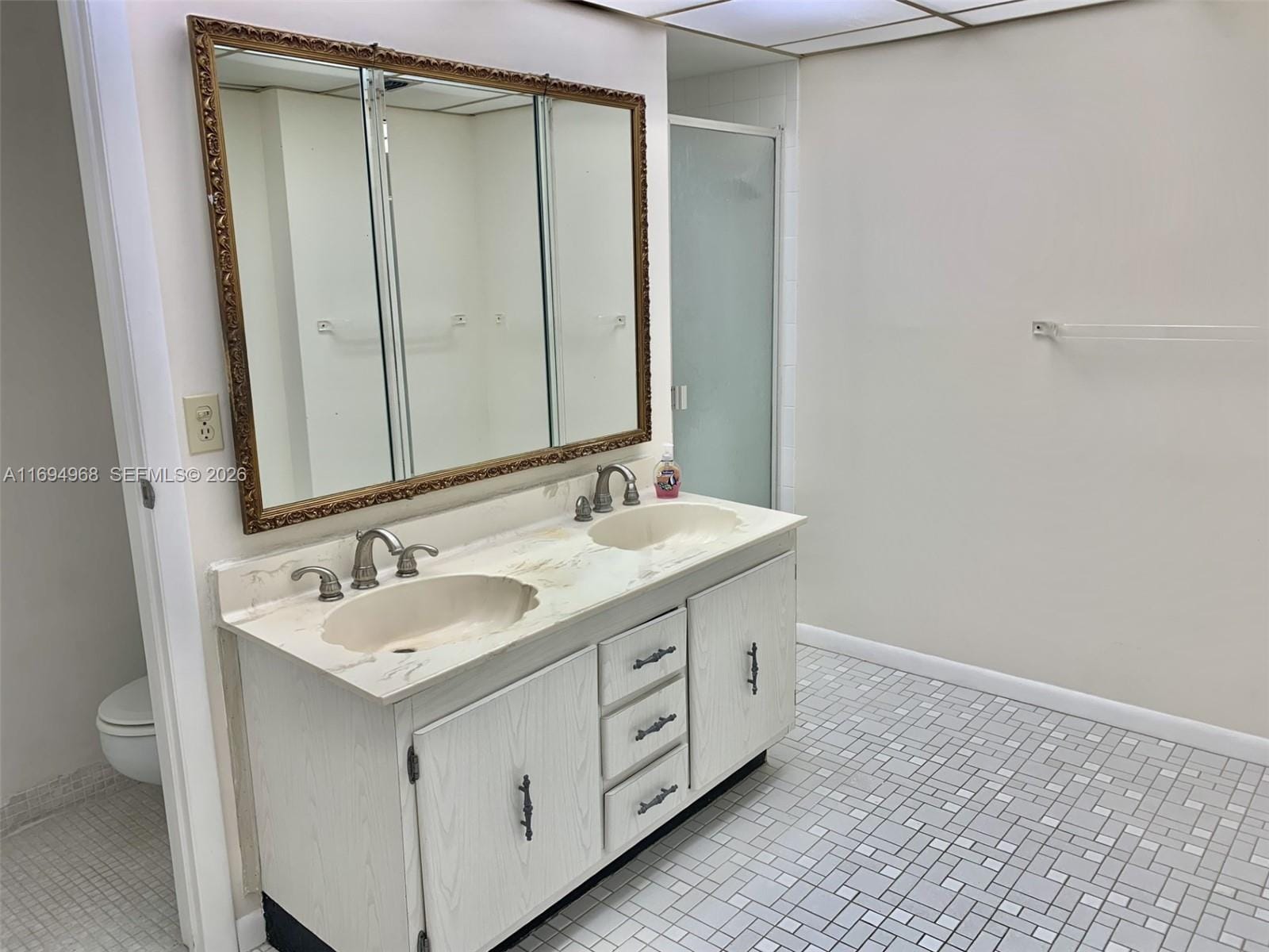 1500 S Ocean Drive 17E, Hollywood, FL 33019 photo 25