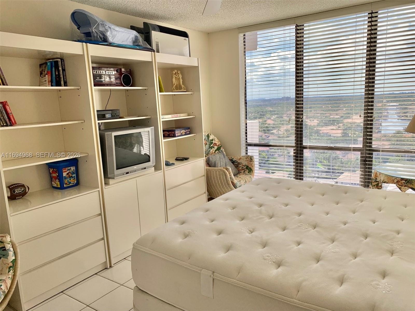 1500 S Ocean Drive 17E, Hollywood, FL 33019 photo 26