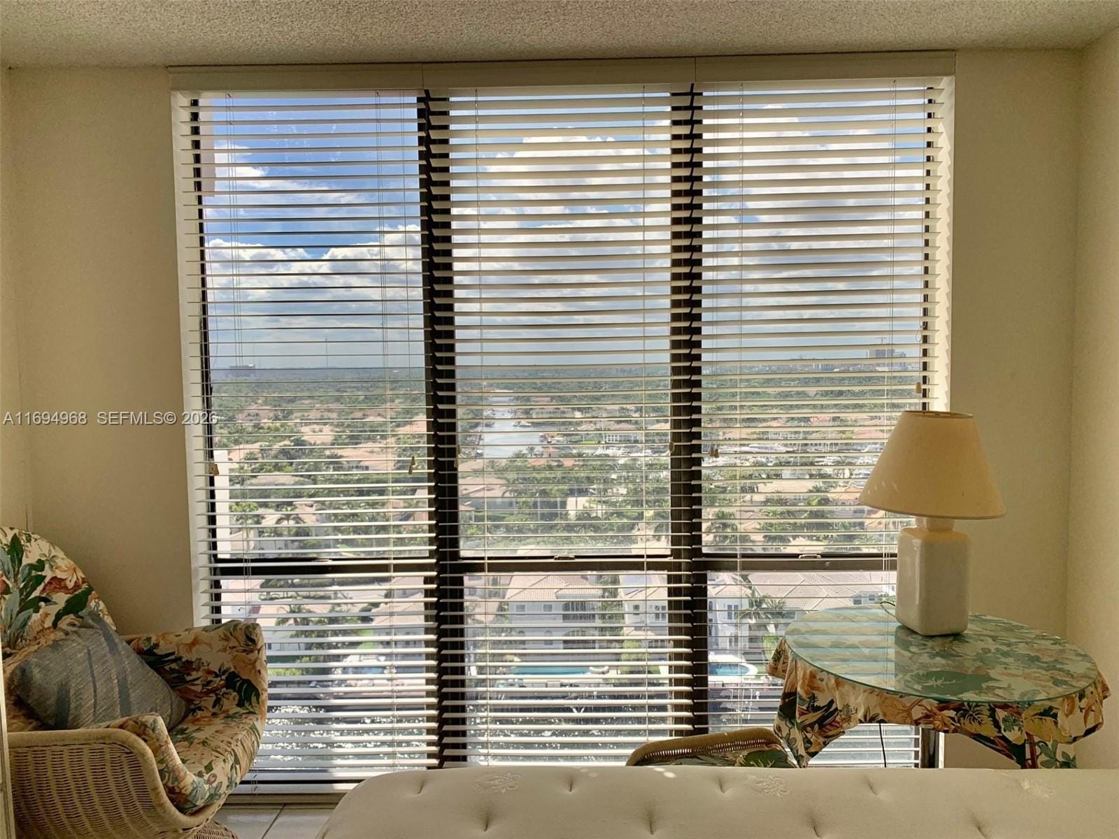 1500 S Ocean Drive 17E, Hollywood, FL 33019 photo 27