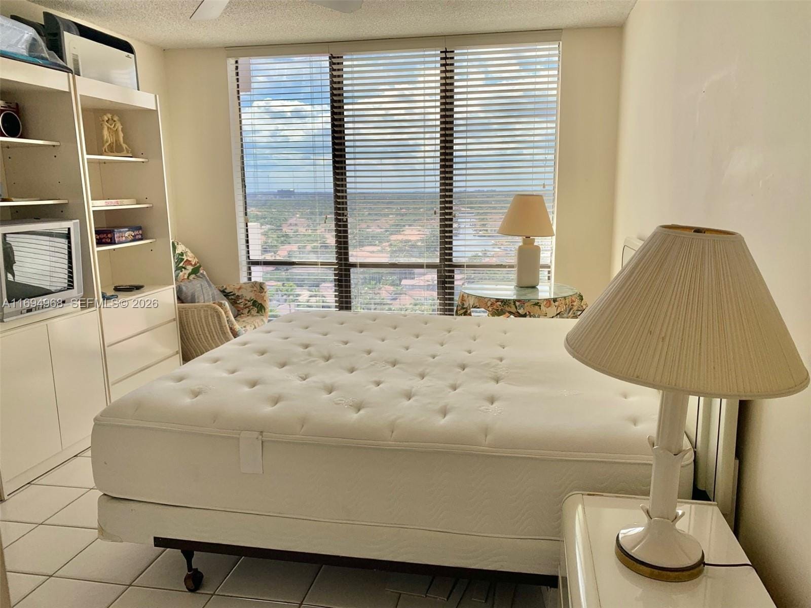 1500 S Ocean Drive 17E, Hollywood, FL 33019 photo 28