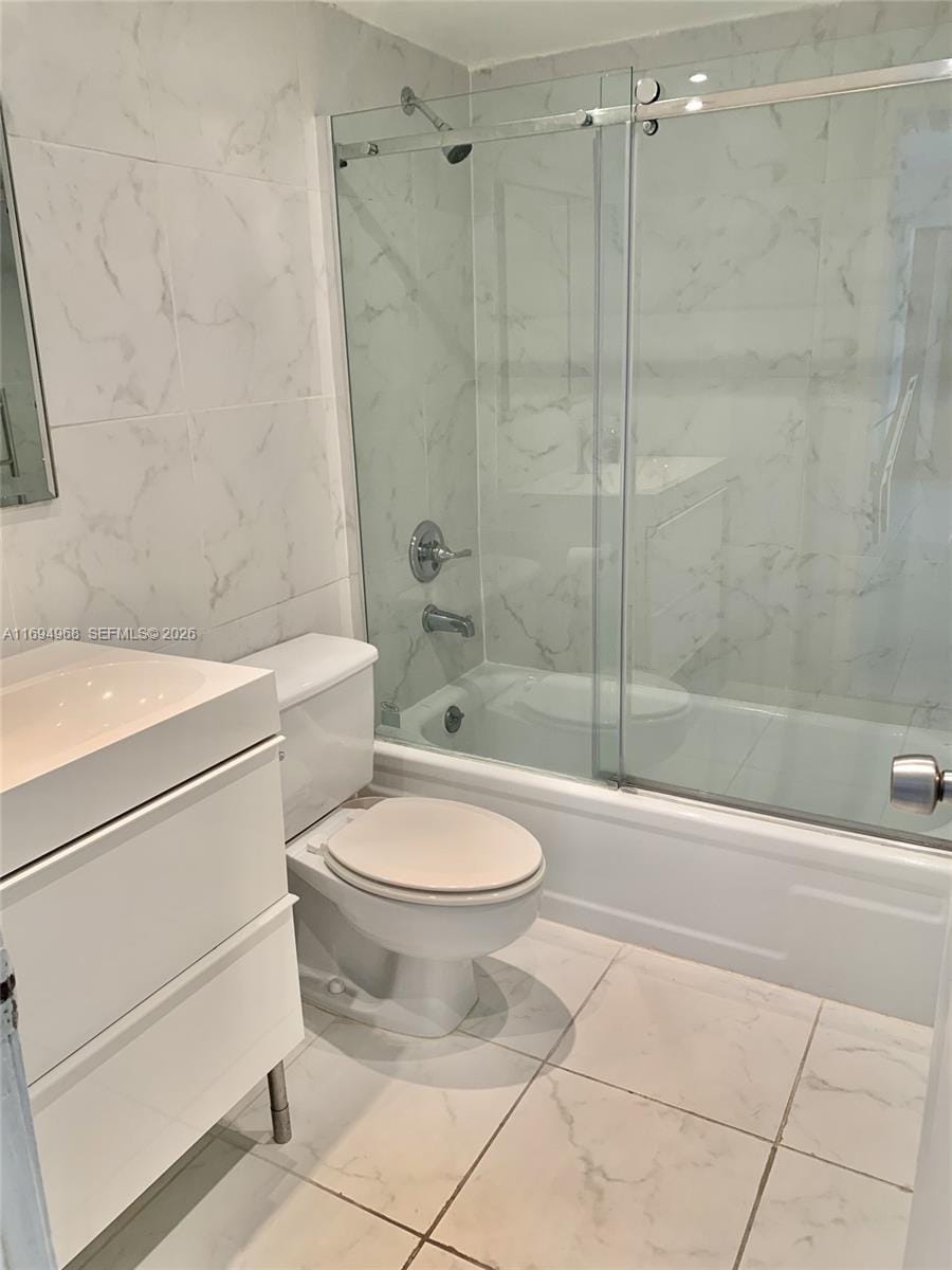 1500 S Ocean Drive 17E, Hollywood, FL 33019 photo 29