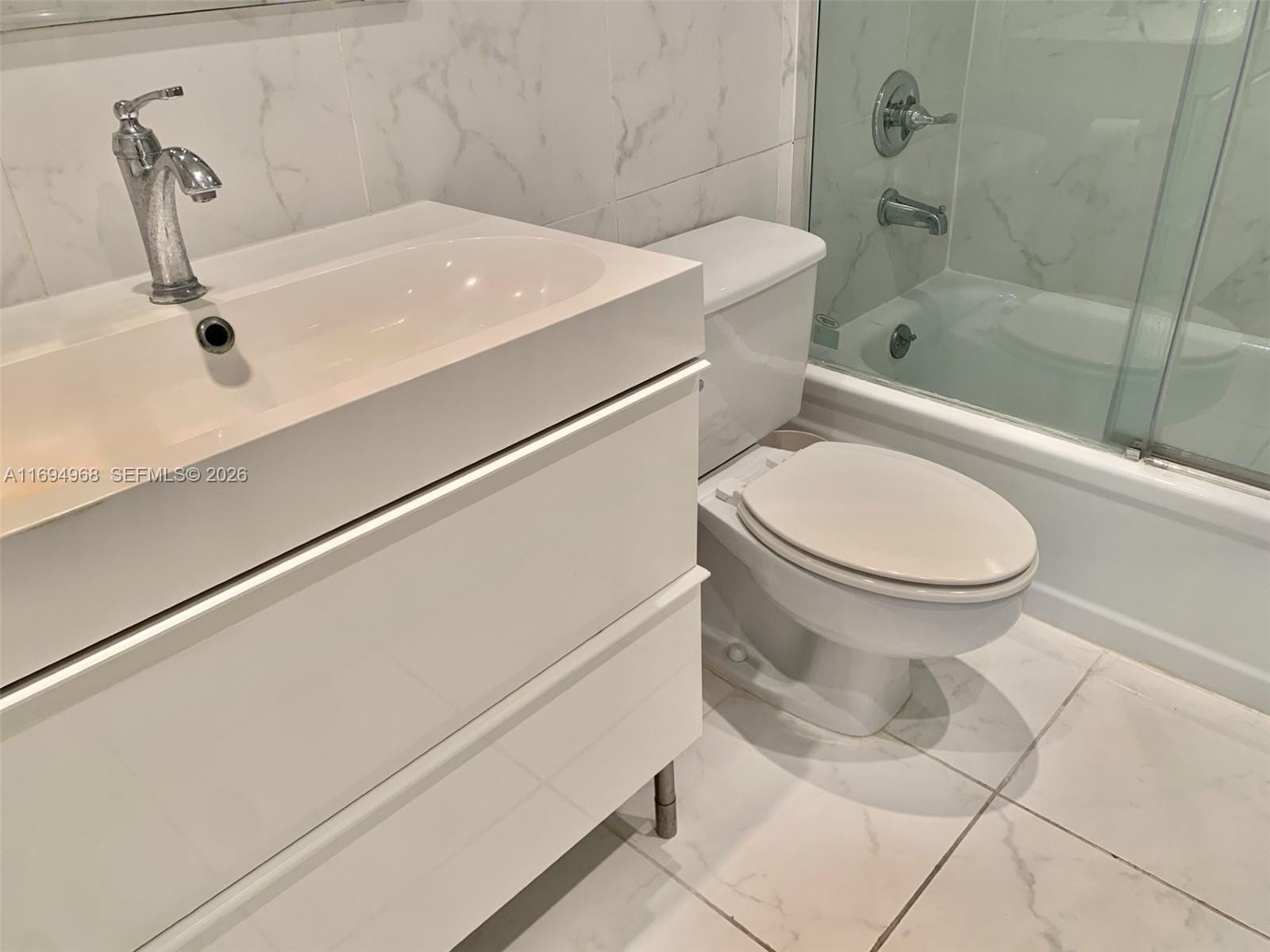 1500 S Ocean Drive 17E, Hollywood, FL 33019 photo 30