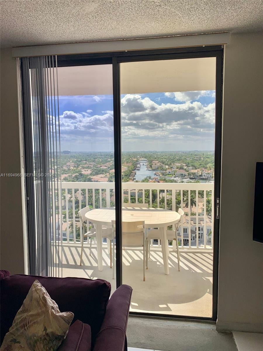 1500 S Ocean Drive 17E — photo 6