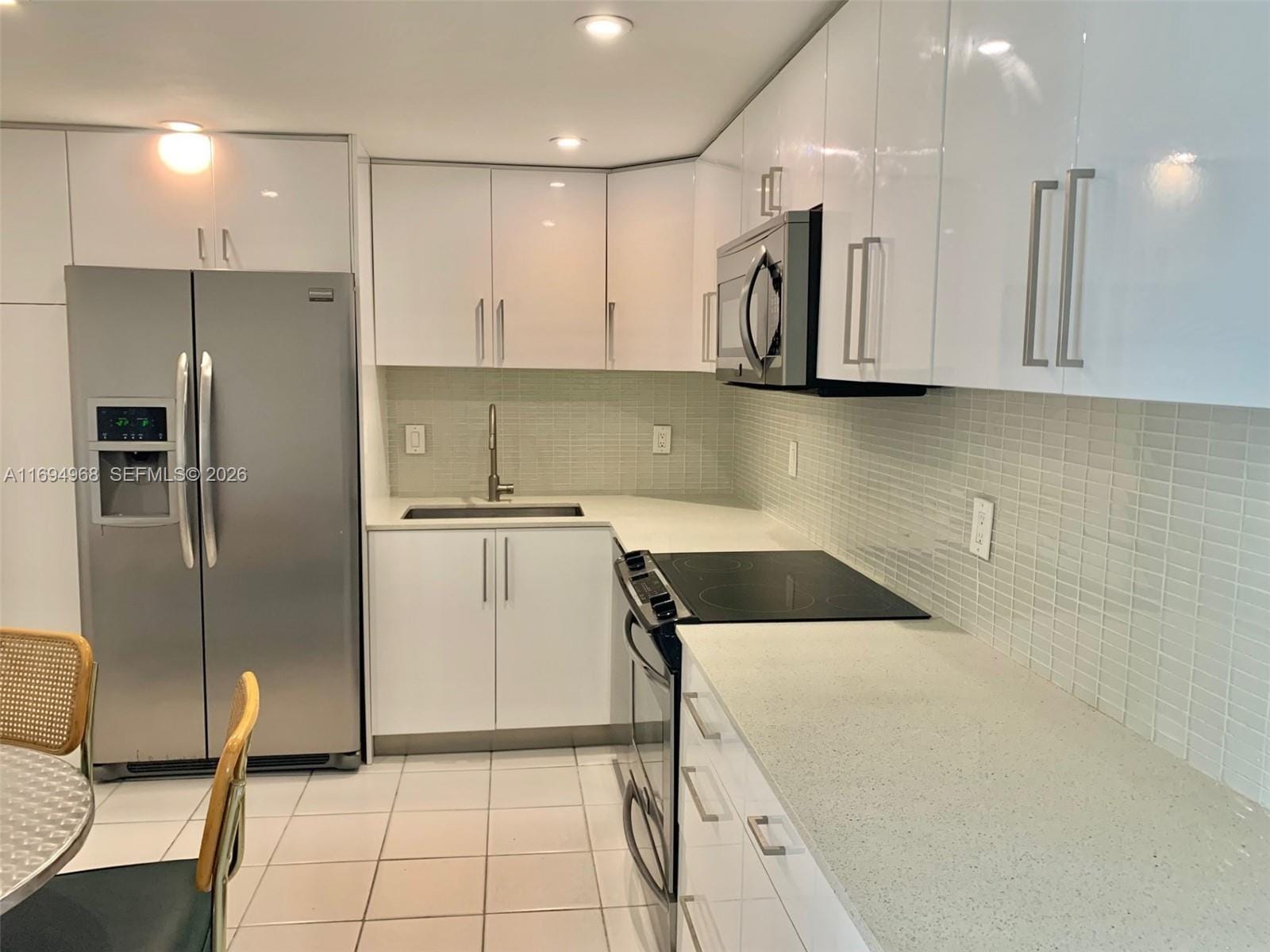 1500 S Ocean Drive 17E — photo 7