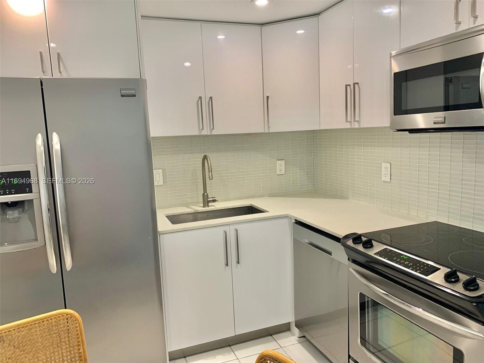 1500 S Ocean Drive 17E — photo 8
