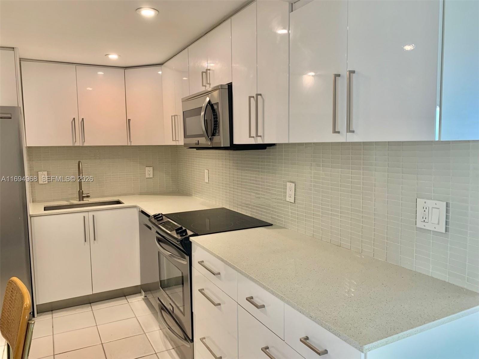 1500 S Ocean Drive 17E — photo 9