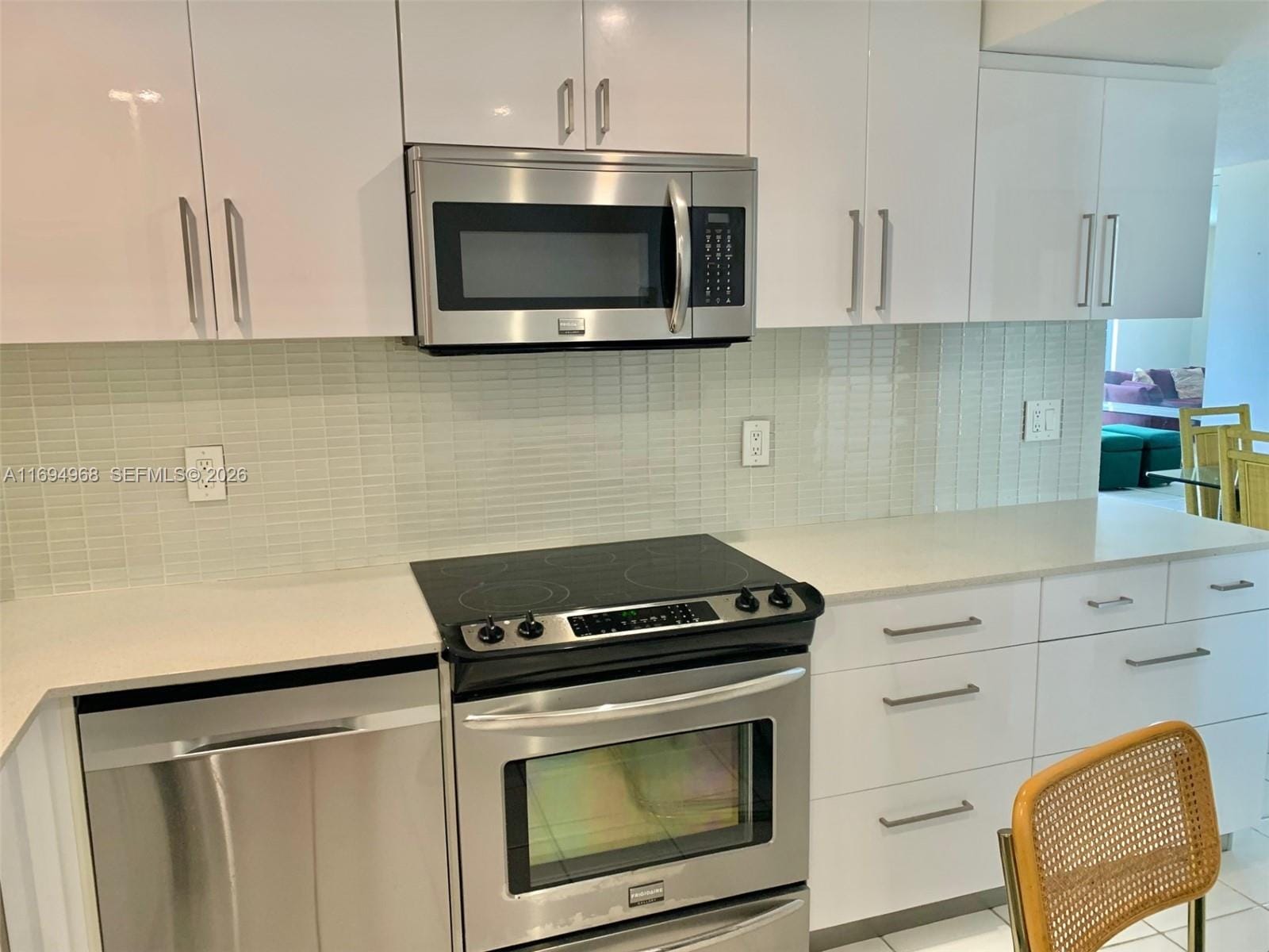 1500 S Ocean Drive 17E — photo 10