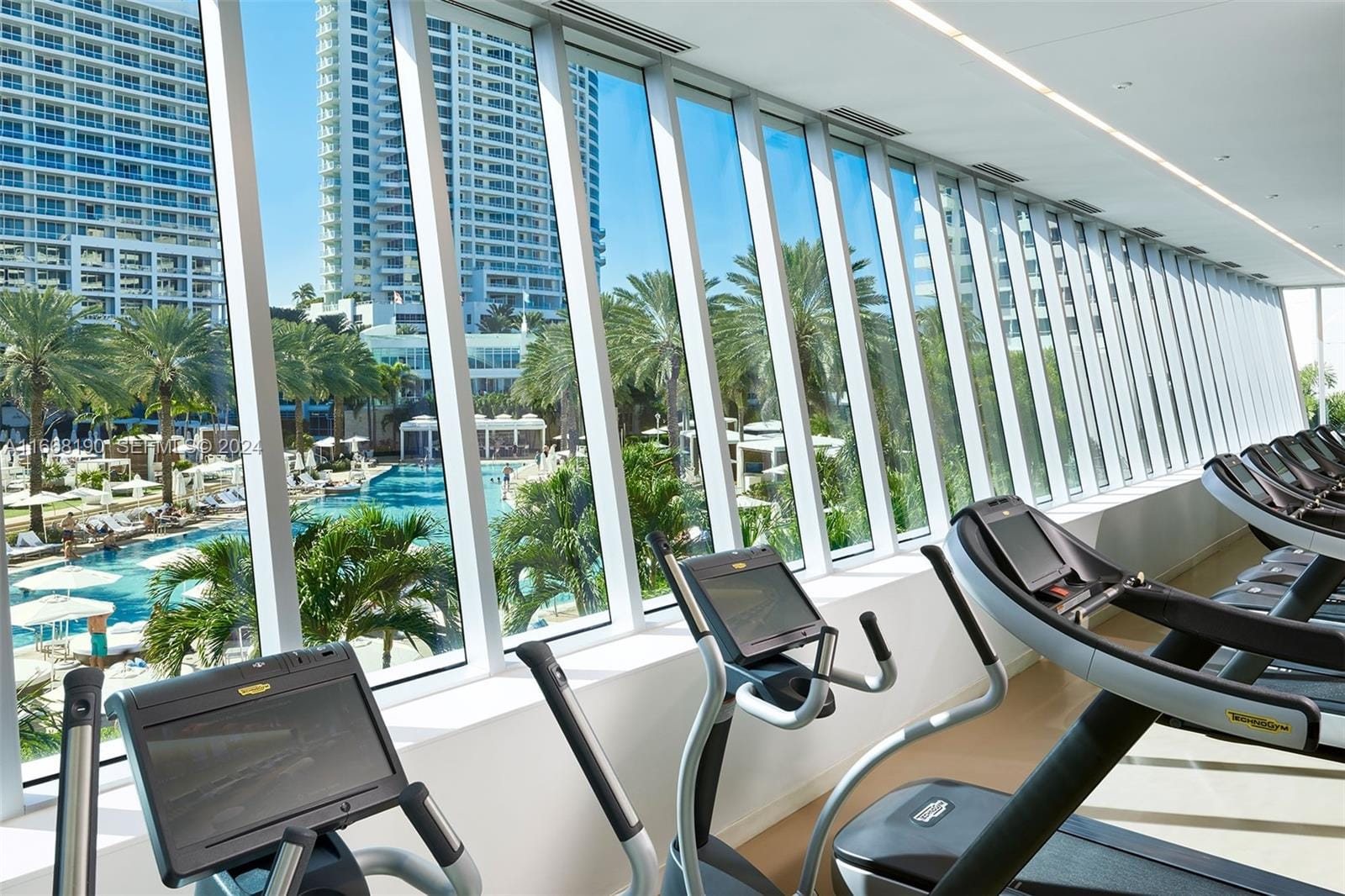 4391 Collins Avenue 1502, Miami Beach, FL 33140 photo 22