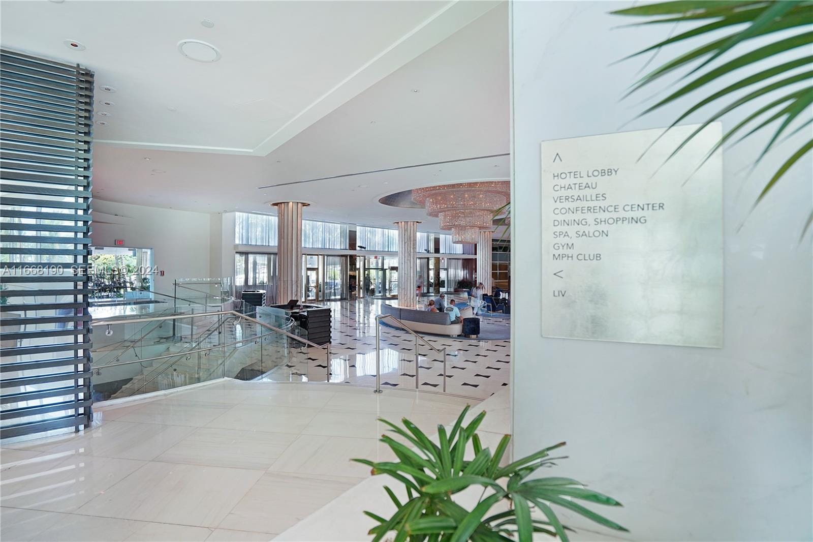4391 Collins Avenue 1502, Miami Beach, FL 33140 photo 30