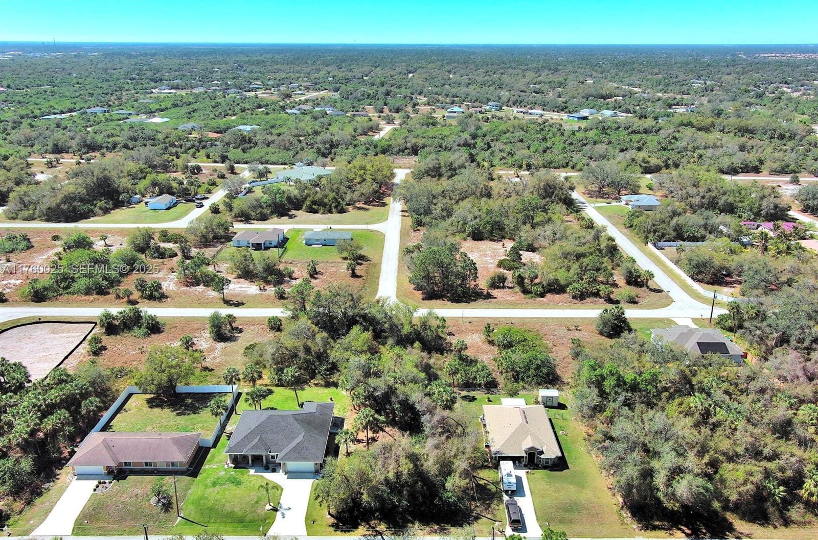 205 Ferdon Circle, Port Charlotte, FL 33954 photo 13