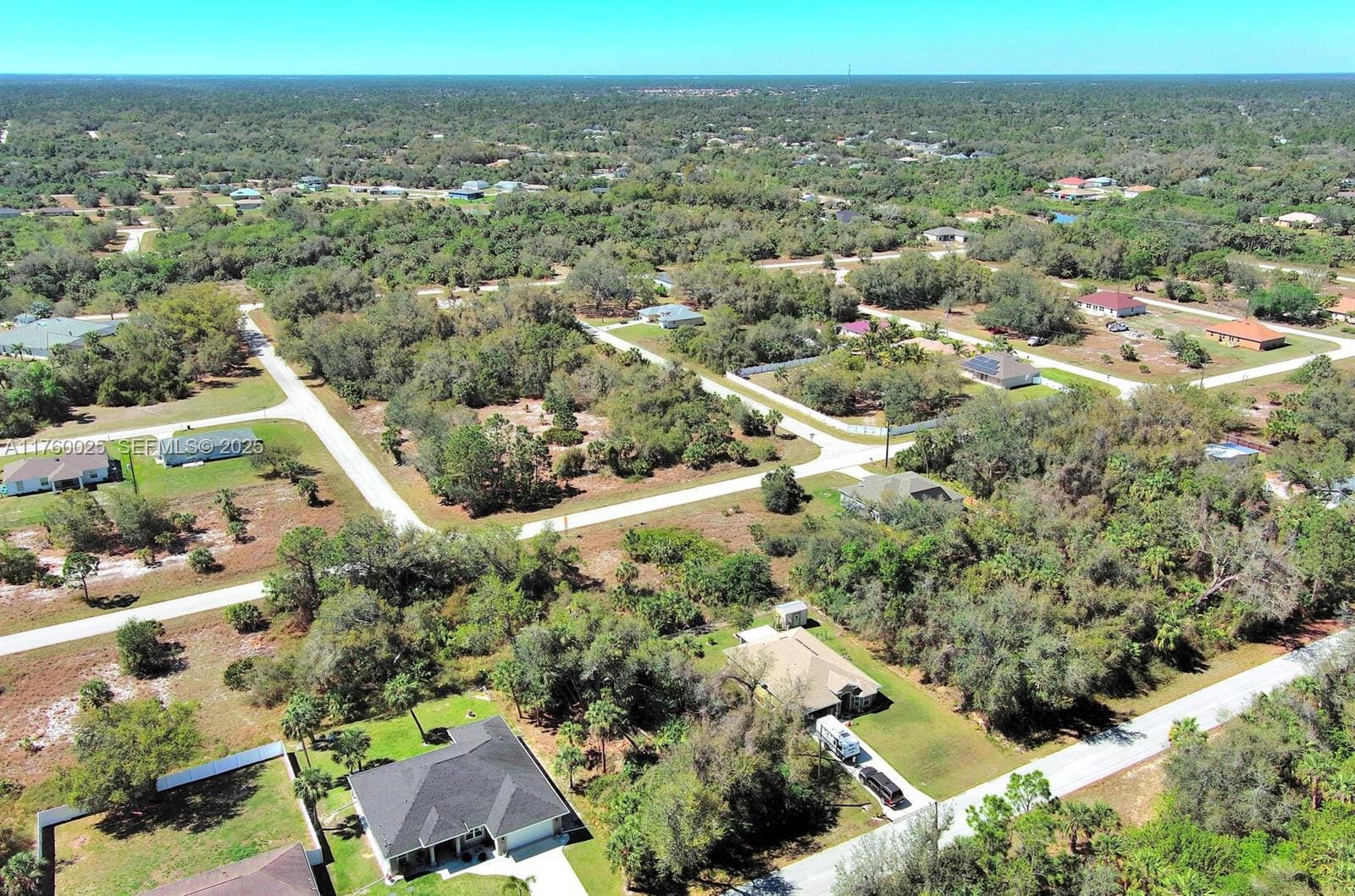 205 Ferdon Circle, Port Charlotte, FL 33954 photo 14