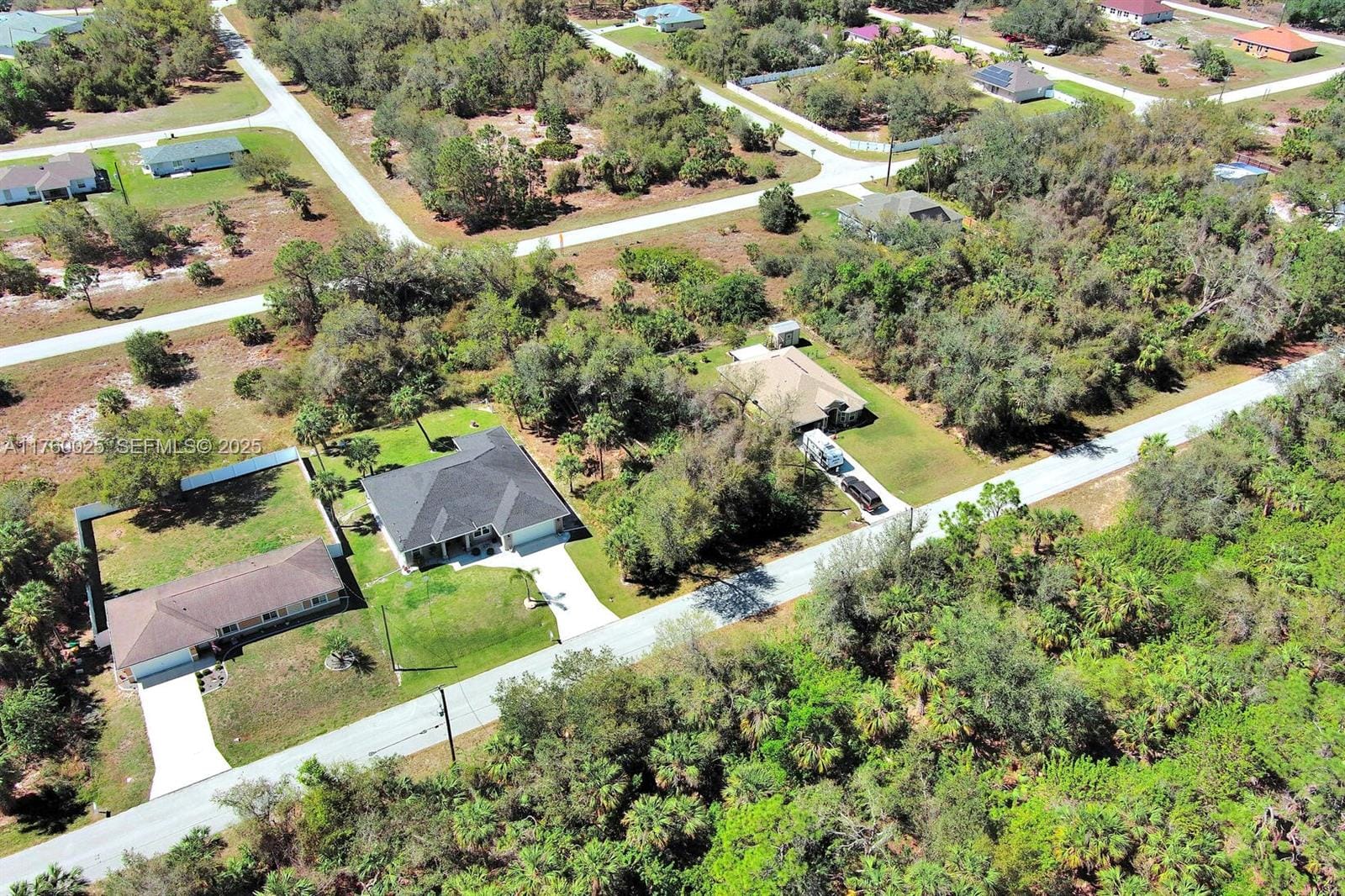 205 Ferdon Circle, Port Charlotte, FL 33954 photo 15
