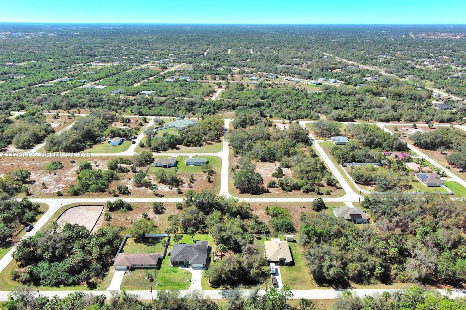 205 Ferdon Circle, Port Charlotte, FL 33954 photo 16