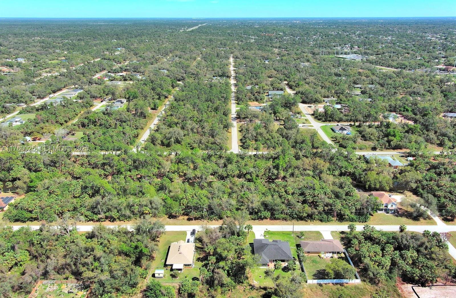 205 Ferdon Circle, Port Charlotte, FL 33954 photo 18
