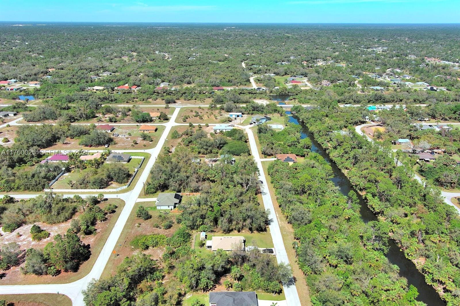 205 Ferdon Circle, Port Charlotte, FL 33954 photo 19