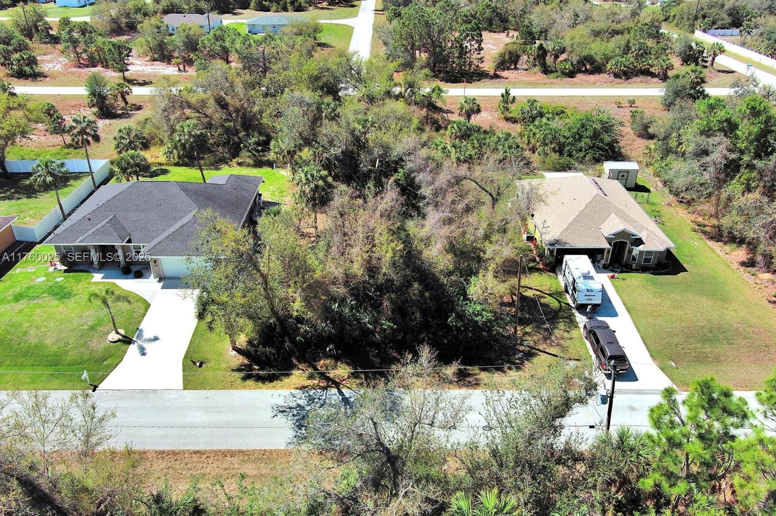 205 Ferdon Circle — photo 7