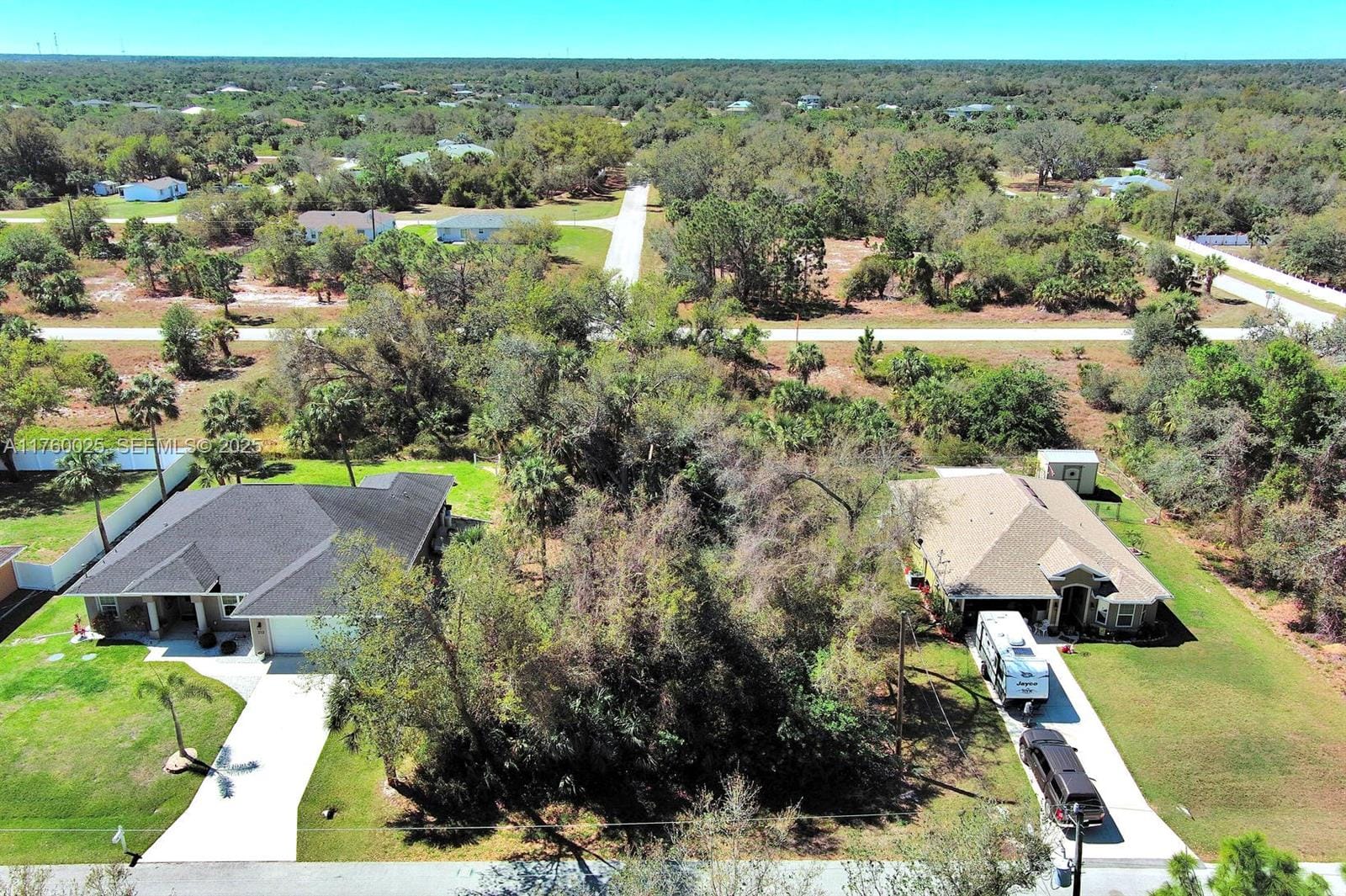 205 Ferdon Circle — photo 8