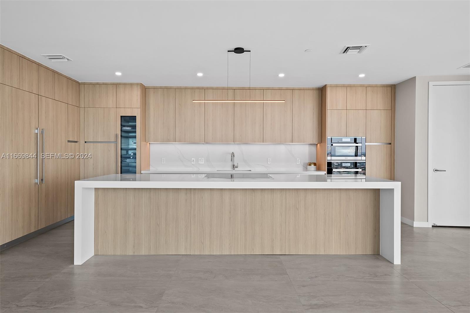851 NE 1st Avenue PH 5412 — photo 12