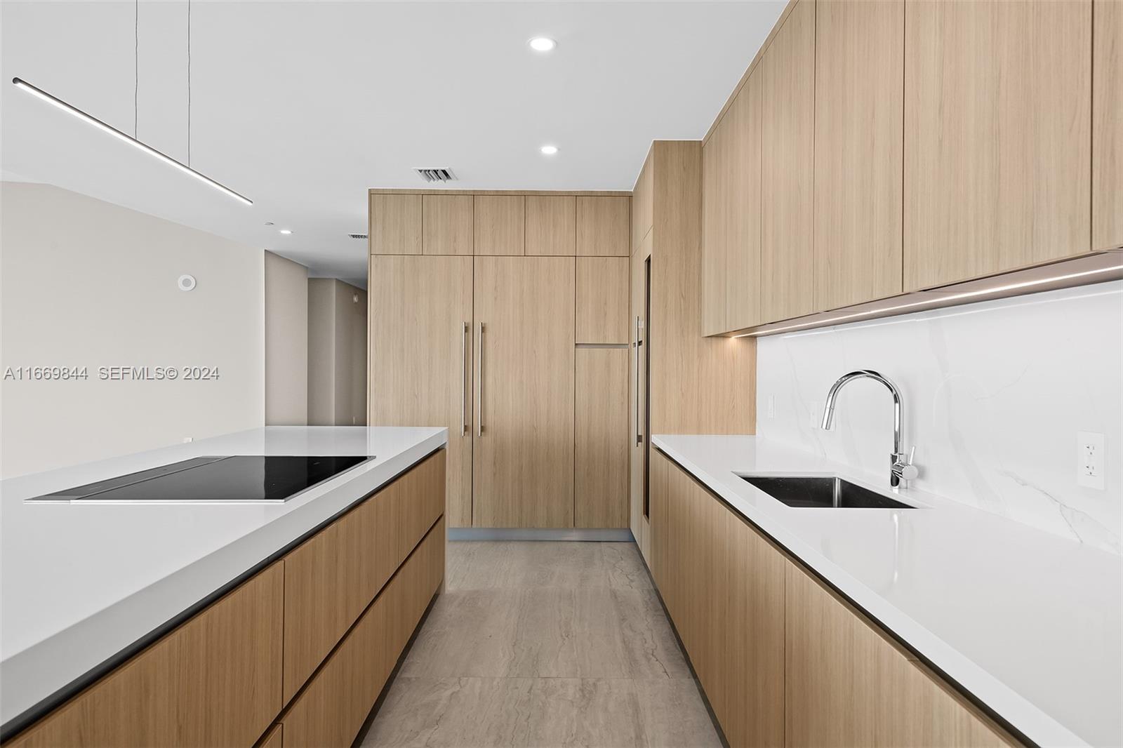 851 NE 1st Avenue PH 5412, Miami, FL 33132 photo 13