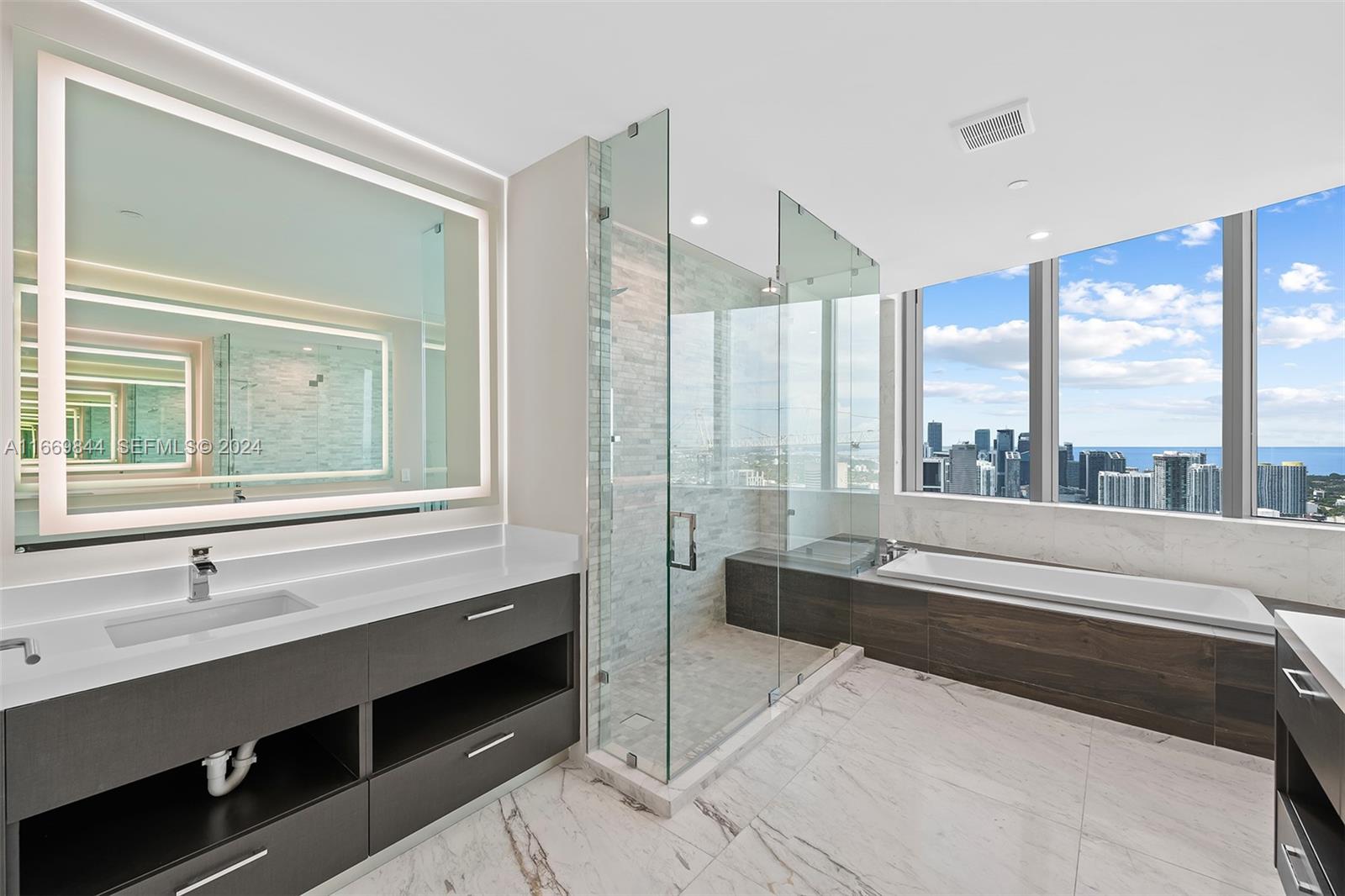 851 NE 1st Avenue PH 5412, Miami, FL 33132 photo 19