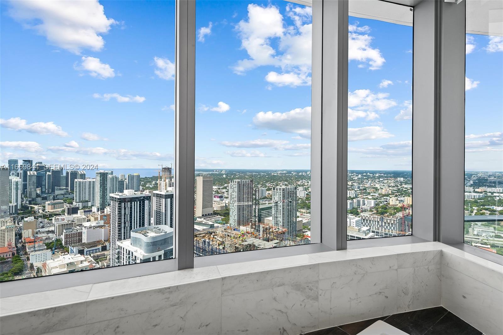 851 NE 1st Avenue PH 5412, Miami, FL 33132 photo 22