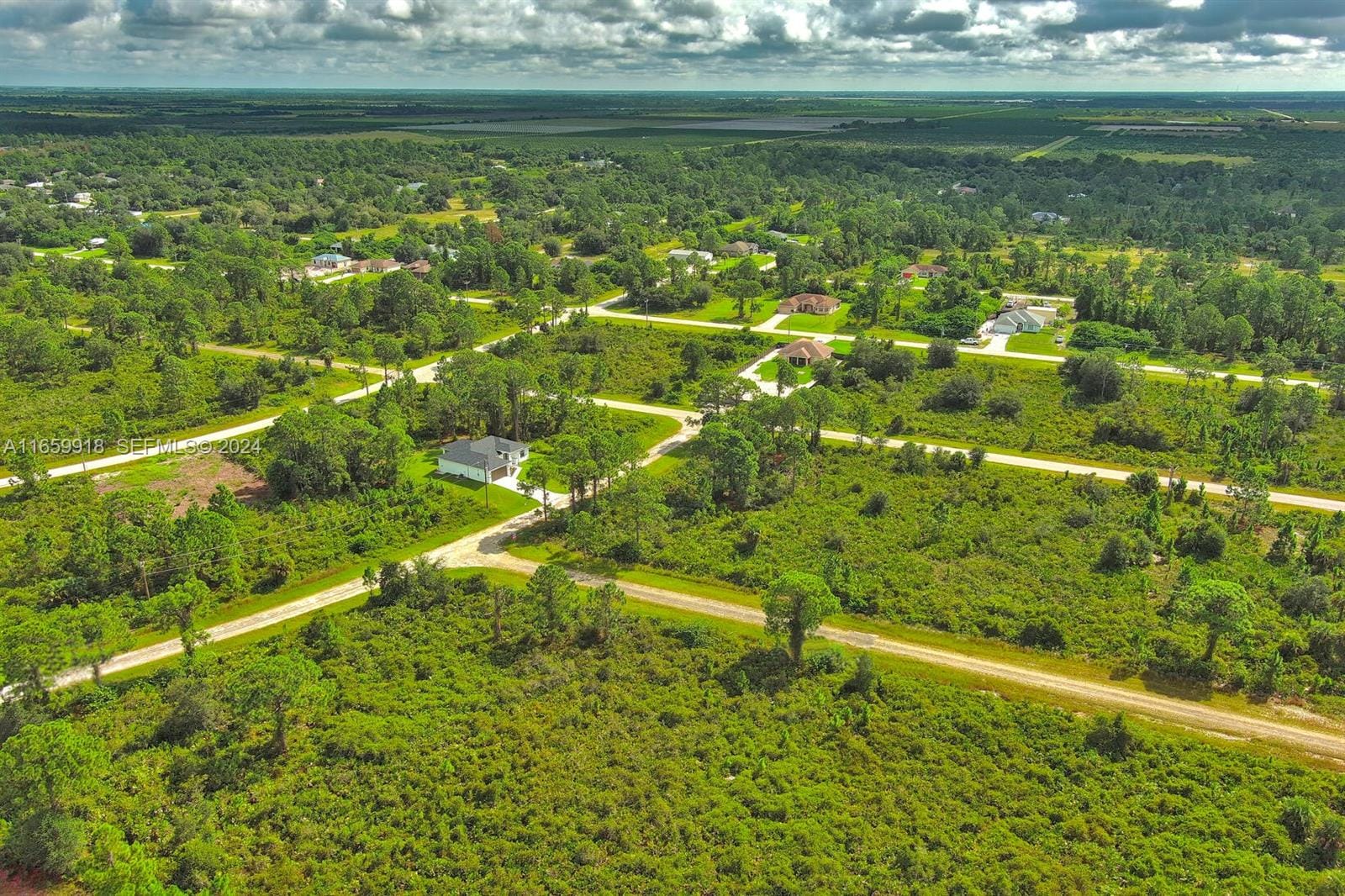642 Vasser Avenue S, Lehigh Acres, FL 33974 photo 11