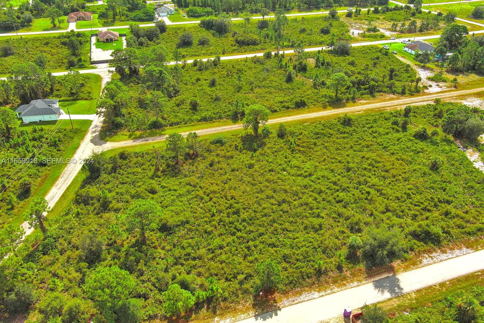 642 Vasser Avenue S, Lehigh Acres, FL 33974 photo 12