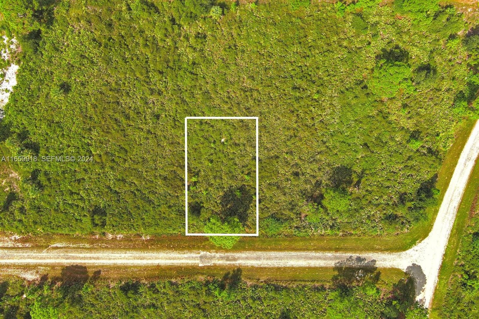 642 Vasser Avenue S, Lehigh Acres, FL 33974 photo 3