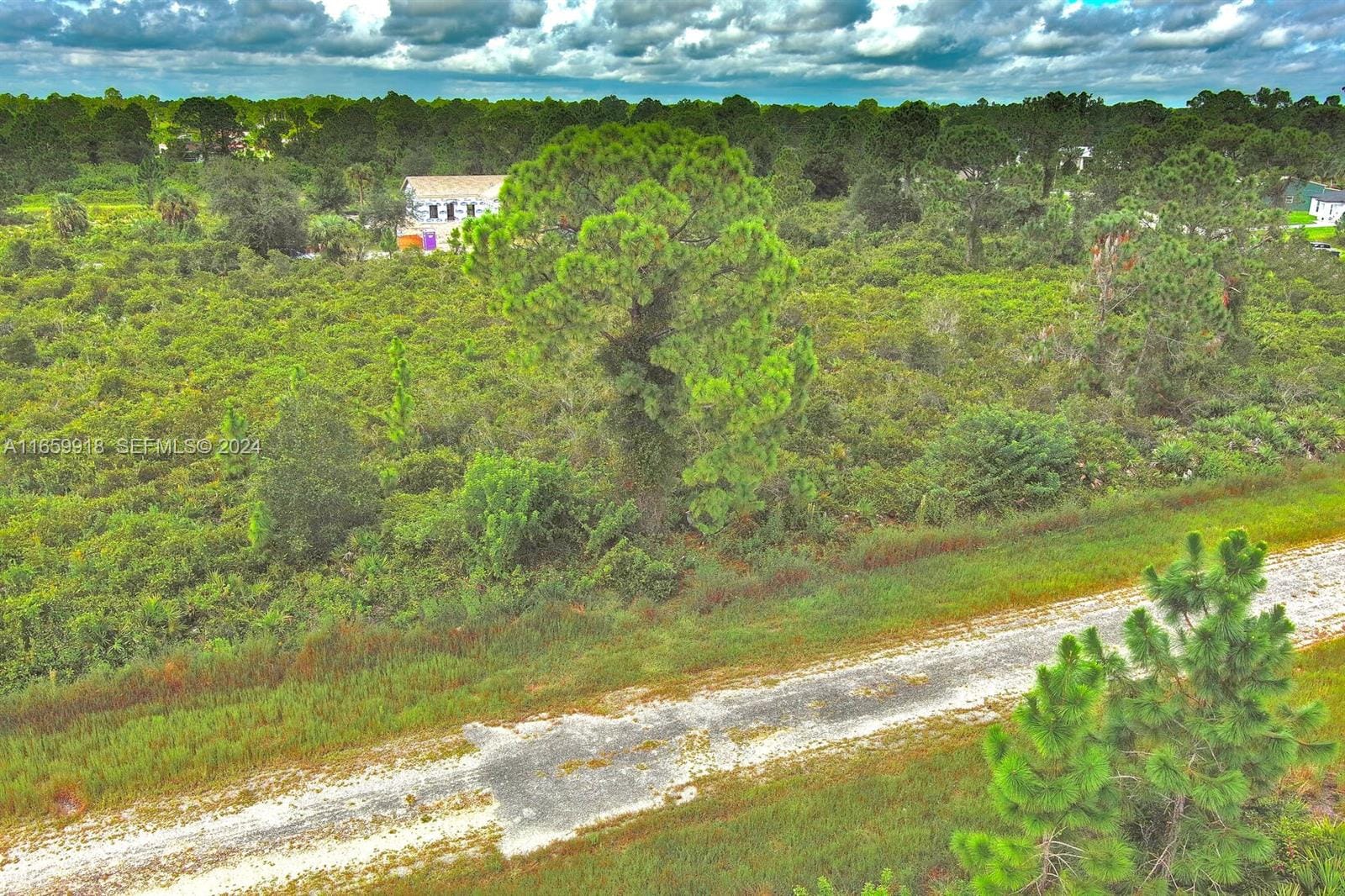 642 Vasser Avenue S, Lehigh Acres, FL 33974 photo 5