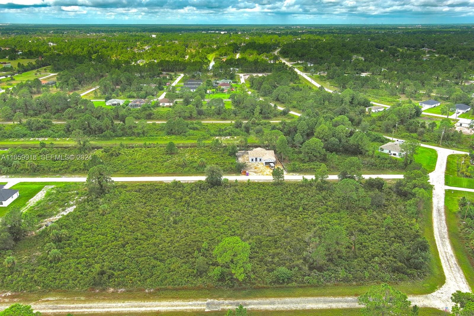 642 Vasser Avenue S, Lehigh Acres, FL 33974 photo 6