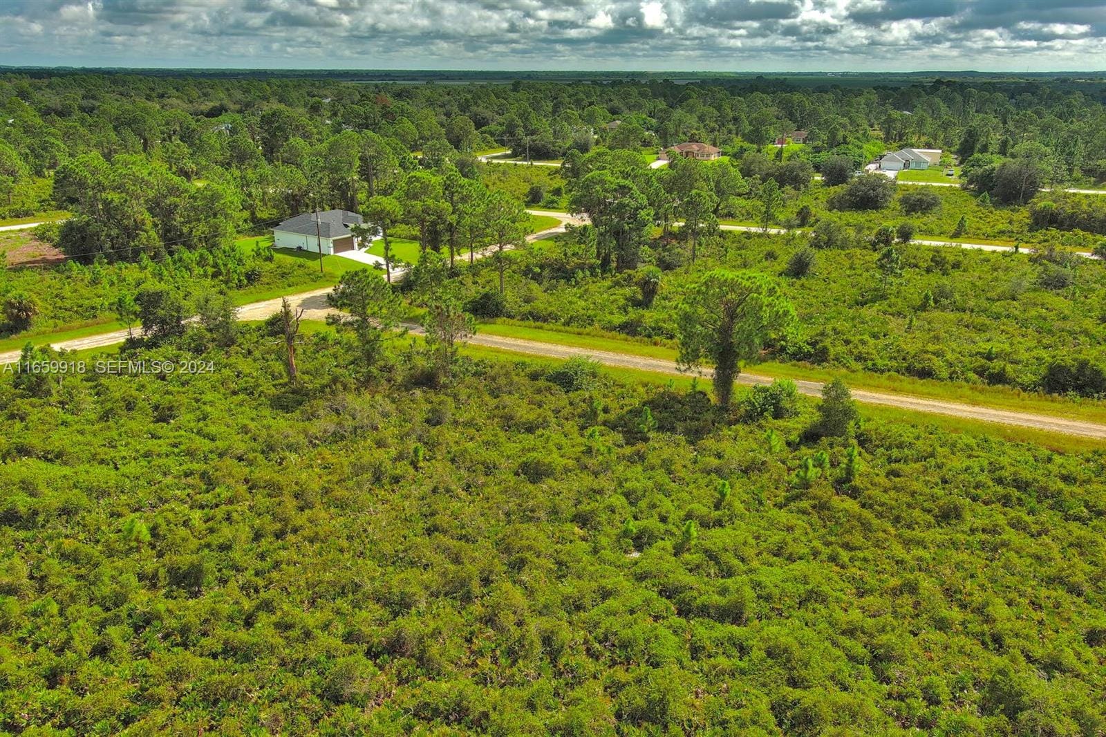 642 Vasser Avenue S, Lehigh Acres, FL 33974 photo 10