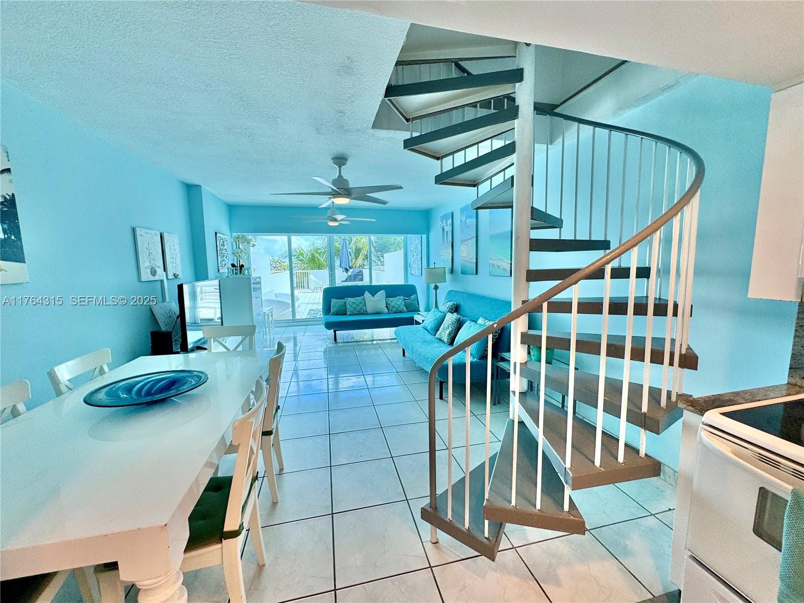 5445 Collins Avenue TH-11, Miami Beach, FL 33140 photo 14