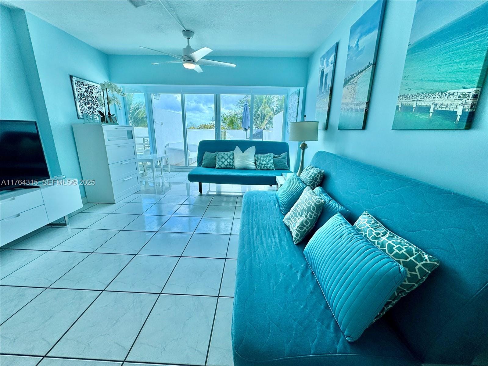5445 Collins Avenue TH-11, Miami Beach, FL 33140 photo 15