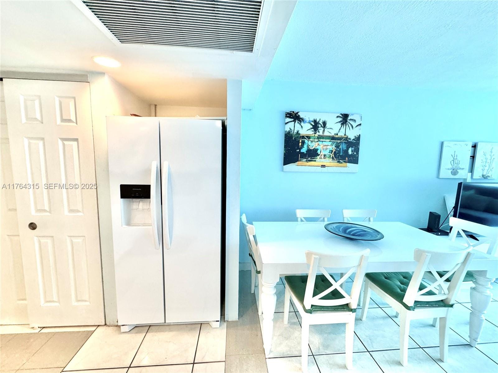5445 Collins Avenue TH-11, Miami Beach, FL 33140 photo 16