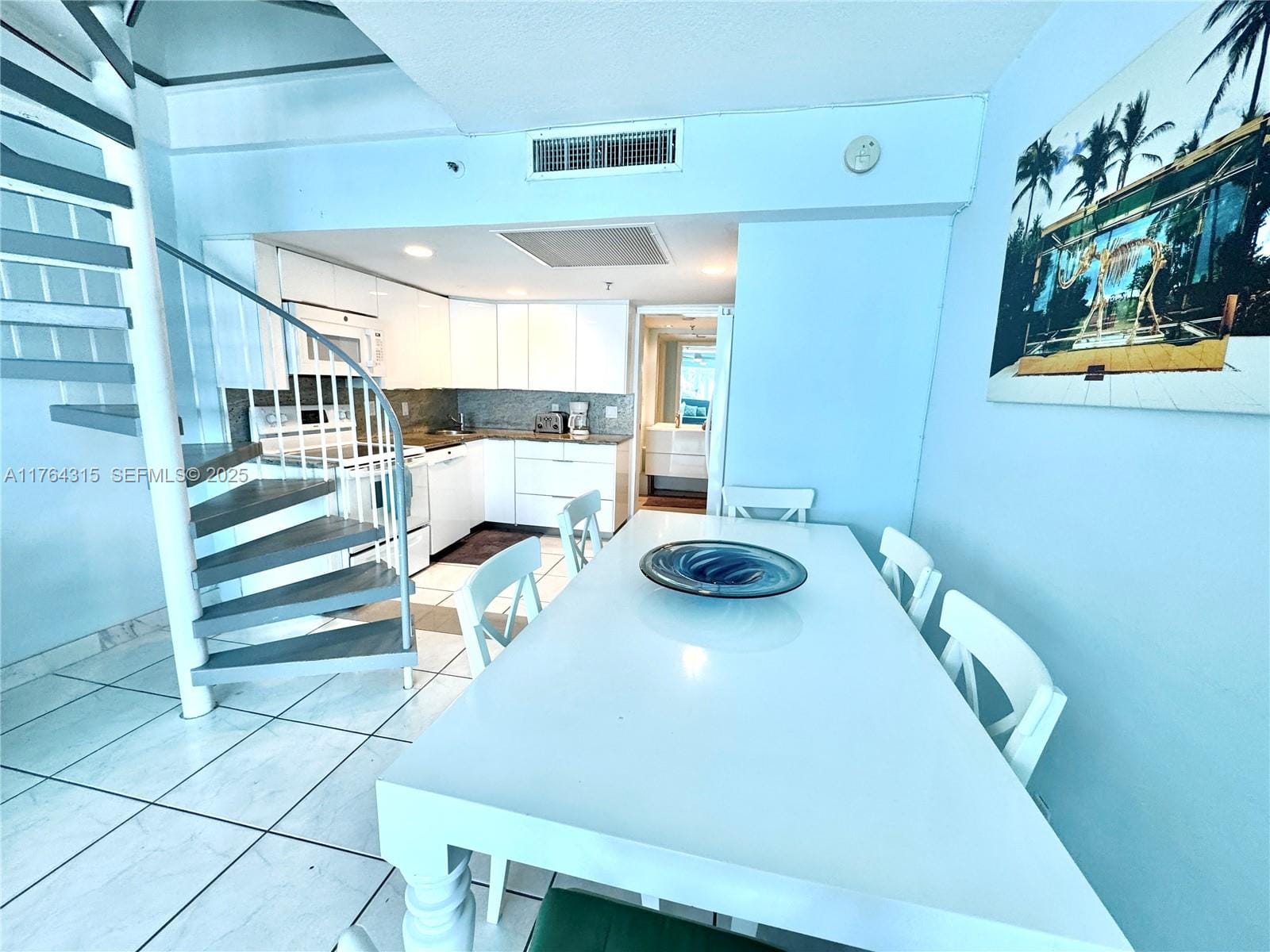5445 Collins Avenue TH-11, Miami Beach, FL 33140 photo 18