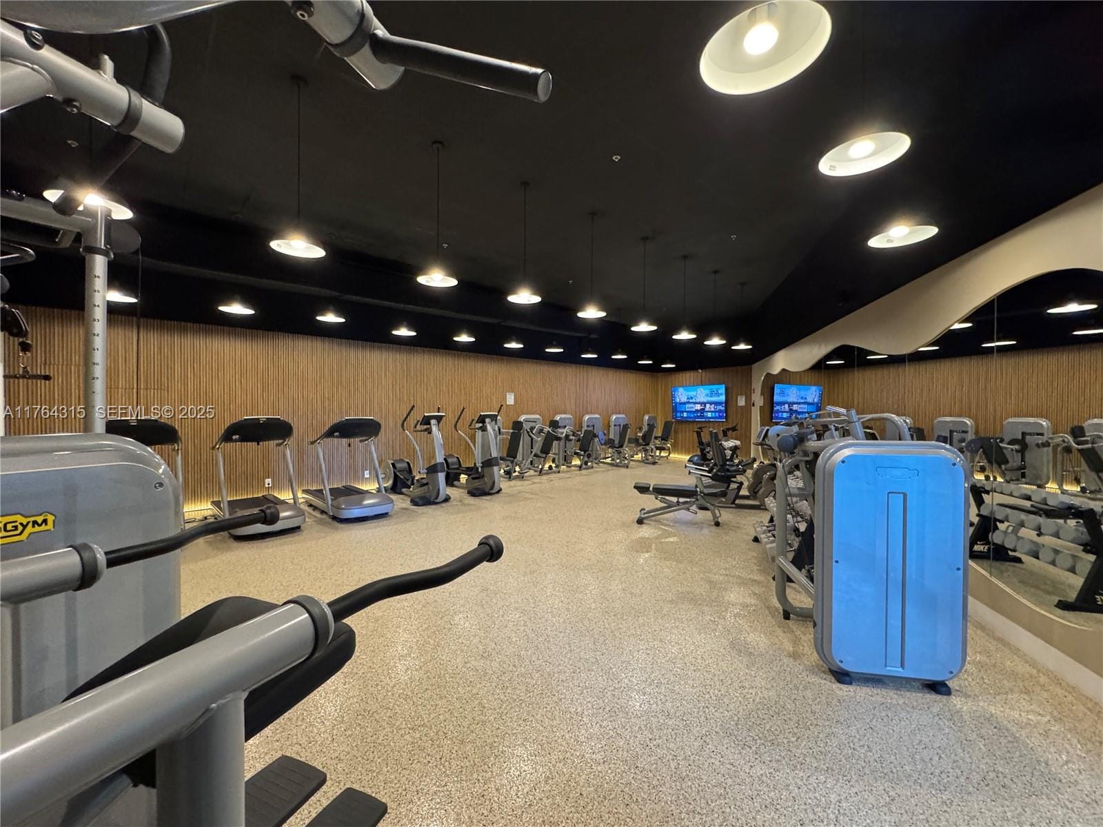 5445 Collins Avenue TH-11, Miami Beach, FL 33140 photo 19