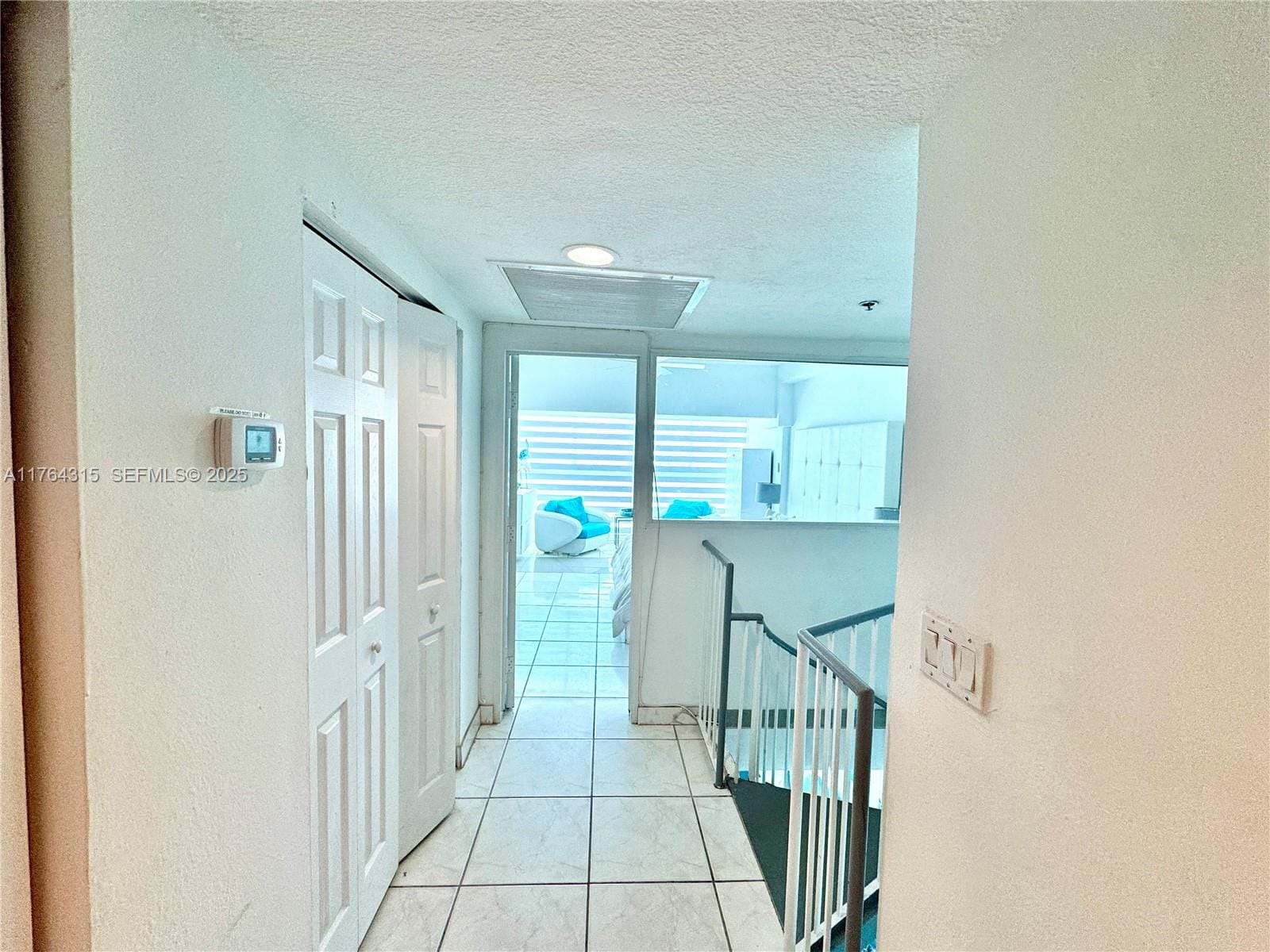5445 Collins Avenue TH-11, Miami Beach, FL 33140 photo 20