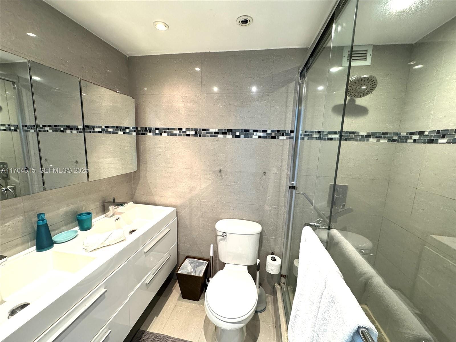 5445 Collins Avenue TH-11, Miami Beach, FL 33140 photo 21