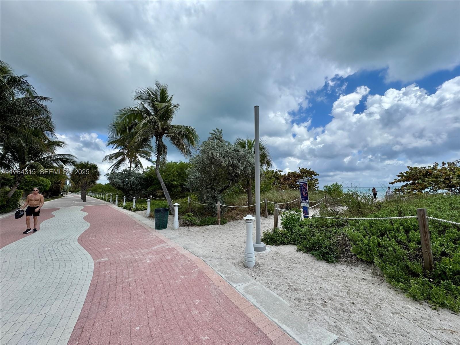5445 Collins Avenue TH-11, Miami Beach, FL 33140 photo 22