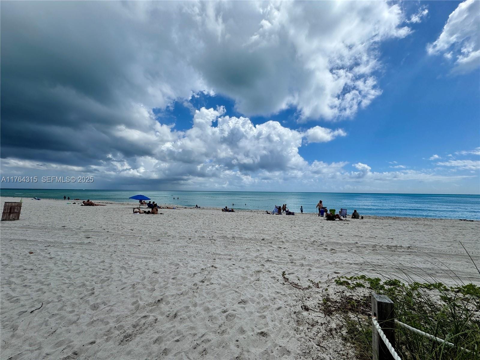 5445 Collins Avenue TH-11, Miami Beach, FL 33140 photo 23