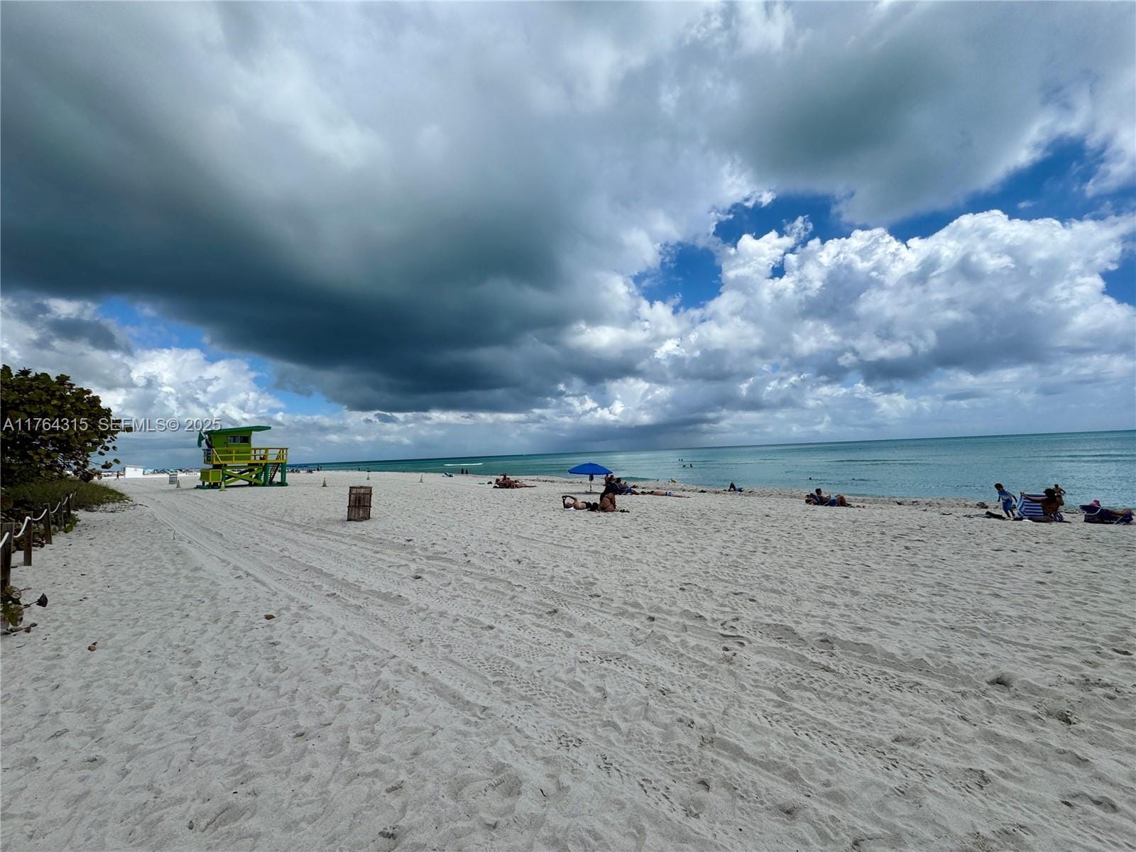 5445 Collins Avenue TH-11, Miami Beach, FL 33140 photo 24