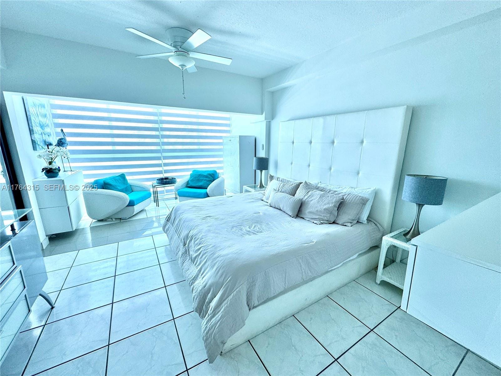 5445 Collins Avenue TH-11 — photo 4