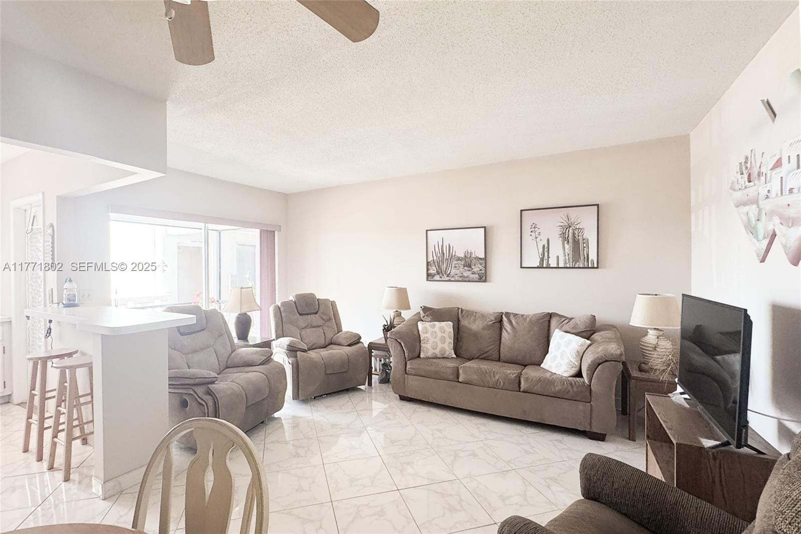 721 Atlantic Shores Boulevard 307, Hallandale Beach, FL 33009 photo 2