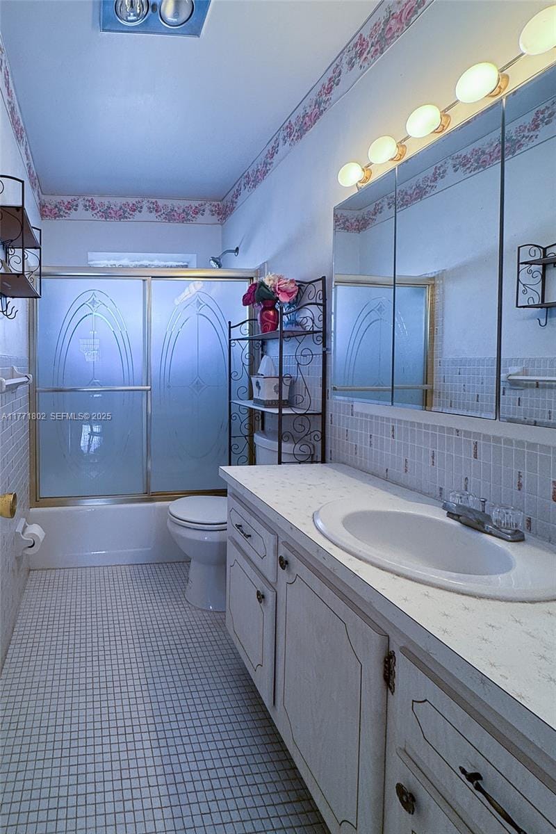 721 Atlantic Shores Boulevard 307, Hallandale Beach, FL 33009 photo 11