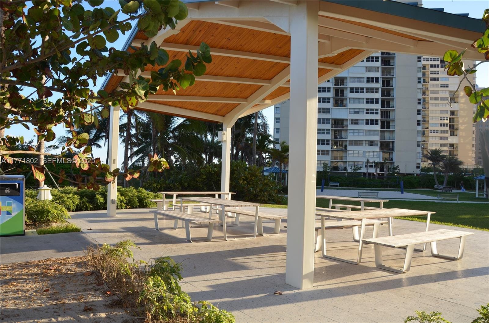 721 Atlantic Shores Boulevard 307, Hallandale Beach, FL 33009 photo 14