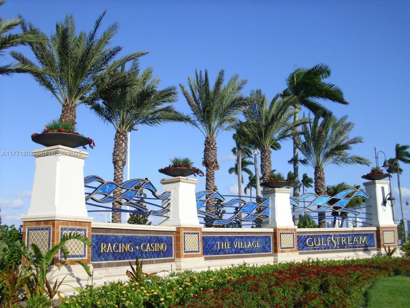 721 Atlantic Shores Boulevard 307, Hallandale Beach, FL 33009 photo 18