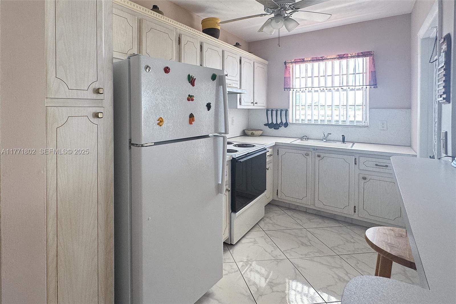 721 Atlantic Shores Boulevard 307, Hallandale Beach, FL 33009 photo 3
