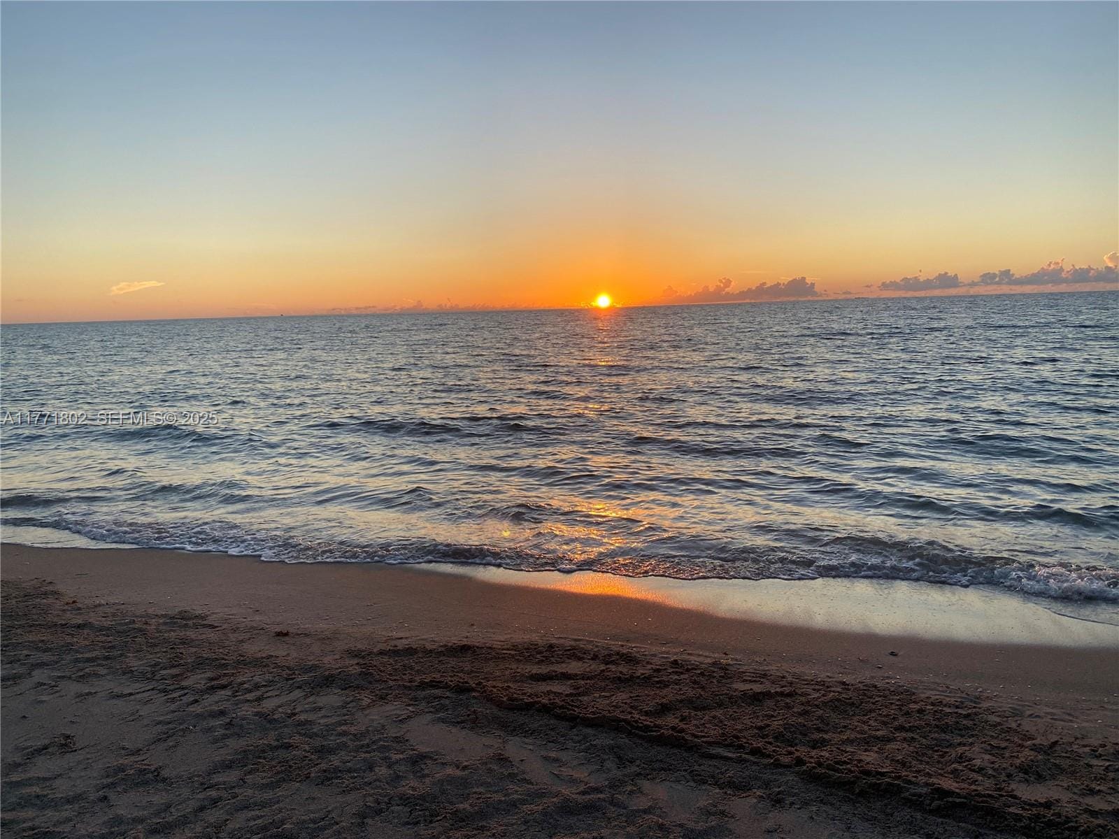 721 Atlantic Shores Boulevard 307, Hallandale Beach, FL 33009 photo 21