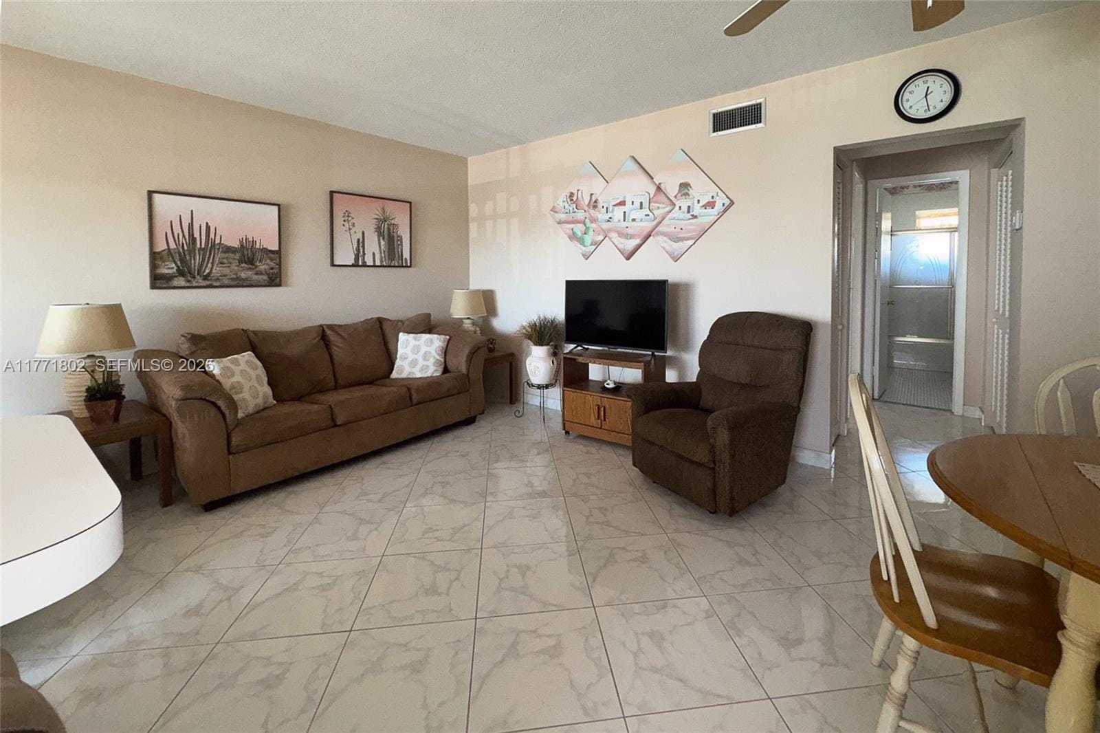 721 Atlantic Shores Boulevard 307, Hallandale Beach, FL 33009 photo 4