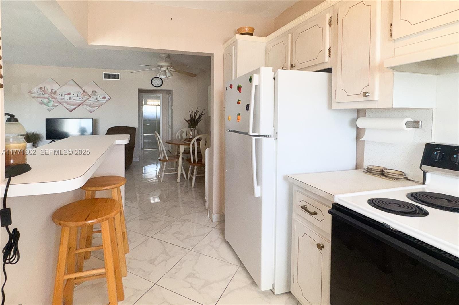 721 Atlantic Shores Boulevard 307, Hallandale Beach, FL 33009 photo 5